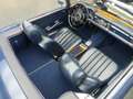 Mercedes-Benz SL 280 pagode * Matching N° engine * German papers Blauw - thumbnail 10