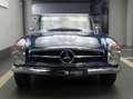 Mercedes-Benz SL 280 pagode * Matching N° engine * German papers Modrá - thumbnail 3