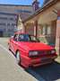 Volkswagen Golf 1.8i G60 4x4 Rallye - thumbnail 1