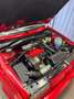 Volkswagen Golf 1.8i G60 4x4 Rallye - thumbnail 5