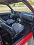 Volkswagen Golf 1.8i G60 4x4 Rallye - thumbnail 4
