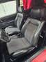 Volkswagen Golf 1.8i G60 4x4 Rallye - thumbnail 6