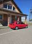 Volkswagen Golf 1.8i G60 4x4 Rallye - thumbnail 2