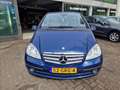 Mercedes-Benz A 170 Avantgarde 2E EIGENAAR|12MND GARANTIE|AUTOMAAT|CRU Bleu - thumbnail 2