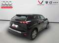 Peugeot 2008 Active Pack Eléctrico 100kW Negro - thumbnail 7
