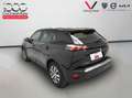 Peugeot 2008 Active Pack Eléctrico 100kW Negro - thumbnail 2