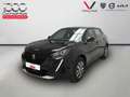 Peugeot 2008 Active Pack Eléctrico 100kW Negro - thumbnail 1