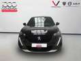 Peugeot 2008 Active Pack Eléctrico 100kW Negro - thumbnail 3