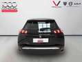 Peugeot 2008 Active Pack Eléctrico 100kW Negro - thumbnail 4