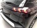 Peugeot 2008 Active Pack Eléctrico 100kW Negro - thumbnail 20