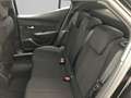 Peugeot 2008 Active Pack Eléctrico 100kW Negro - thumbnail 10