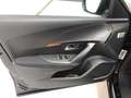 Peugeot 2008 Active Pack Eléctrico 100kW Negro - thumbnail 18