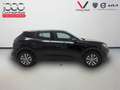 Peugeot 2008 Active Pack Eléctrico 100kW Negro - thumbnail 5