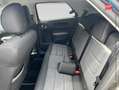 Citroen C4 Cactus PureTech 130ch S\u0026S Shine EAT6 E6.d 7cv Сірий - thumbnail 11