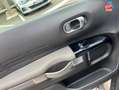 Citroen C4 Cactus PureTech 130ch S\u0026S Shine EAT6 E6.d 7cv Сірий - thumbnail 19