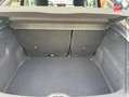 Citroen C4 Cactus PureTech 130ch S\u0026S Shine EAT6 E6.d 7cv Сірий - thumbnail 14