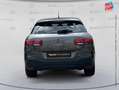 Citroen C4 Cactus PureTech 130ch S\u0026S Shine EAT6 E6.d 7cv Сірий - thumbnail 7