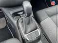 Citroen C4 Cactus PureTech 130ch S\u0026S Shine EAT6 E6.d 7cv Сірий - thumbnail 16
