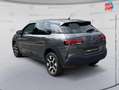 Citroen C4 Cactus PureTech 130ch S\u0026S Shine EAT6 E6.d 7cv Сірий - thumbnail 8