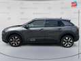 Citroen C4 Cactus PureTech 130ch S\u0026S Shine EAT6 E6.d 7cv Сірий - thumbnail 9