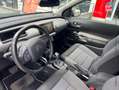 Citroen C4 Cactus PureTech 130ch S\u0026S Shine EAT6 E6.d 7cv Сірий - thumbnail 15