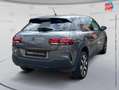 Citroen C4 Cactus PureTech 130ch S\u0026S Shine EAT6 E6.d 7cv Сірий - thumbnail 6