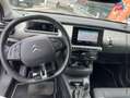 Citroen C4 Cactus PureTech 130ch S\u0026S Shine EAT6 E6.d 7cv Сірий - thumbnail 17