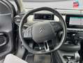 Citroen C4 Cactus PureTech 130ch S\u0026S Shine EAT6 E6.d 7cv Сірий - thumbnail 12