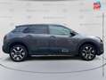 Citroen C4 Cactus PureTech 130ch S\u0026S Shine EAT6 E6.d 7cv Сірий - thumbnail 4