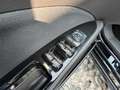 Ford Mondeo 2.0 EcoBlue 150 CV S&S aut. SW Titanium Business Nero - thumbnail 7