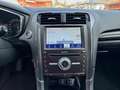Ford Mondeo 2.0 EcoBlue 150 CV S&S aut. SW Titanium Business Nero - thumbnail 15