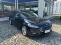 Ford Mondeo 2.0 EcoBlue 150 CV S&S aut. SW Titanium Business Schwarz - thumbnail 1