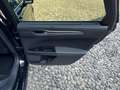 Ford Mondeo 2.0 EcoBlue 150 CV S&S aut. SW Titanium Business Nero - thumbnail 12