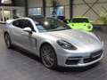 Porsche Panamera 4 Navi PDC LED-Matrix Sportauspuff Silber - thumbnail 5