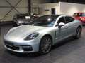 Porsche Panamera 4 Navi PDC LED-Matrix Sportauspuff Silver - thumbnail 1