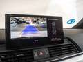 Audi Q5 Sportback 50 TFSIe Black line quattro-ultra S tron Gris - thumbnail 20