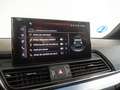 Audi Q5 Sportback 50 TFSIe Black line quattro-ultra S tron Gris - thumbnail 17
