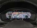 Audi Q5 Sportback 50 TFSIe Black line quattro-ultra S tron Gris - thumbnail 12