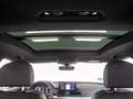 Audi Q5 Sportback 50 TFSIe Black line quattro-ultra S tron Gris - thumbnail 10