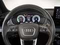Audi Q5 Sportback 50 TFSIe Black line quattro-ultra S tron Gris - thumbnail 11