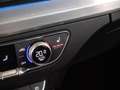 Audi Q5 Sportback 50 TFSIe Black line quattro-ultra S tron Gris - thumbnail 14