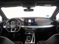 Audi Q5 Sportback 50 TFSIe Black line quattro-ultra S tron Gris - thumbnail 7