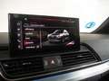 Audi Q5 Sportback 50 TFSIe Black line quattro-ultra S tron Gris - thumbnail 16