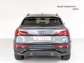 Audi Q5 Sportback 50 TFSIe Black line quattro-ultra S tron Gris - thumbnail 5