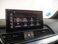 Audi Q5 Sportback 50 TFSIe Black line quattro-ultra S tron Gris - thumbnail 15