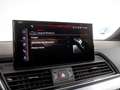Audi Q5 Sportback 50 TFSIe Black line quattro-ultra S tron Gris - thumbnail 18