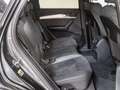 Audi Q5 Sportback 50 TFSIe Black line quattro-ultra S tron Gris - thumbnail 8