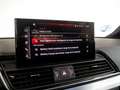 Audi Q5 Sportback 50 TFSIe Black line quattro-ultra S tron Gris - thumbnail 19