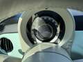 Fiat 500 1.0 Hybrid Lounge Nieuw staat Bleu - thumbnail 7