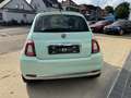 Fiat 500 1.0 Hybrid Lounge Nieuw staat Bleu - thumbnail 3
